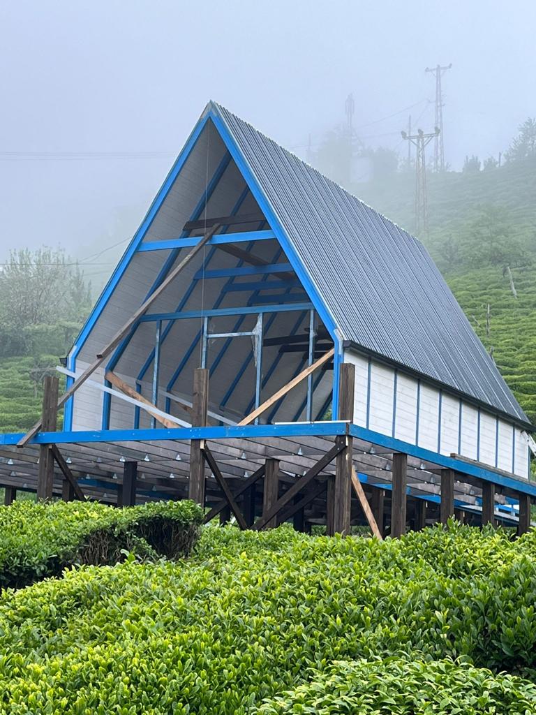 Woody-Ahsap_Rize_butik-otel_ev-proje_ev-yapimi_villa-projeleri_villa-projesi_bungalov_bungalow-ev-yapimi_10