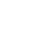 Advanced Button